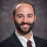Andrew Braun