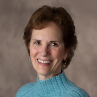 Dianne Small