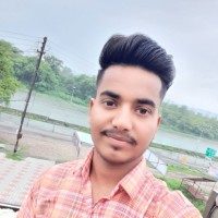 Deepak Gupta