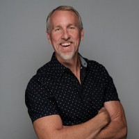 Jim Holt