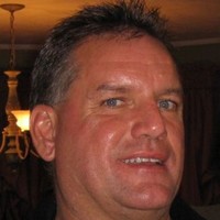 Mark Flowers