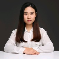 Allison Ji