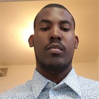 Wilkens Jn Baptiste