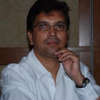 Feroz Fazlulhaque