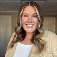 Brianne Morgan