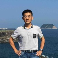Zhichun Liu