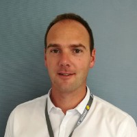 Simon Herbaut