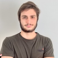 Quentin Décultot