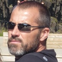 Fabrice Querville