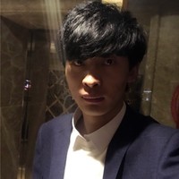 王宏强
