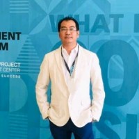 Wanna Phyo PMP, PMI-ACP