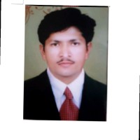 Kishor Melkunde