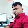 Pawan Jadhav