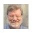Peter Groves