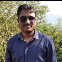 Sagar Jadhav