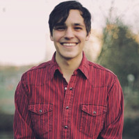 Grant Geertsma
