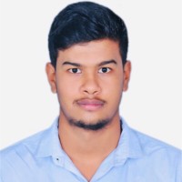Abhishek S Bosle