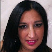 francy danna