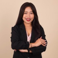 Jasmin Maguyon