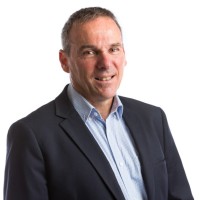 Gilles Perez