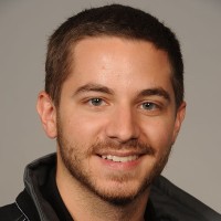 Ian G.