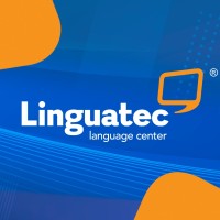 linguatec escuela