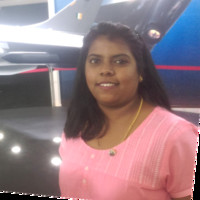 Panchami V