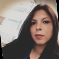 Alicemar Lemus