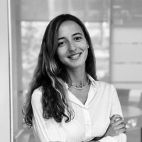 Claudia Salvador Jornet