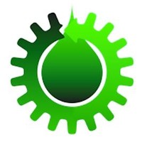 Wilfredo S. Toledo - Tekno Centrix Corporation
