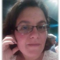 Vânia Almeirante