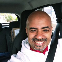 Erick Thompson Germana de Lima