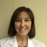 Deborah Barbour