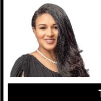 Tanisha Scott-Hubbard