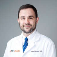 Frank DiPaola