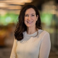 Michele McAluney Espada