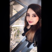 Azin Hesari
