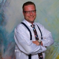 Joseph Champagne, CPA
