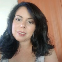 Karla Moncada