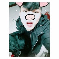 江亚伟
