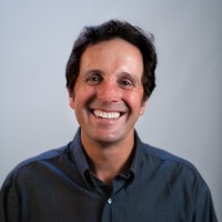 Brian Steele