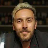 Sebastian Kowoll