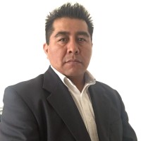 José Guadalupe Pérez Hernández