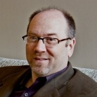Michael Aisenberg