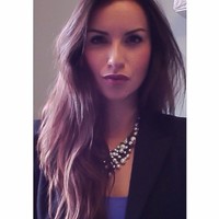 Annette Galaviz