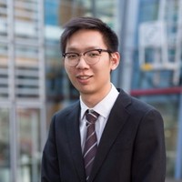 Alex Zhu