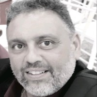 Carlos Alexandre