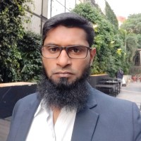 Moula Ali