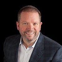 Darin Robertson