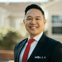John Tieu